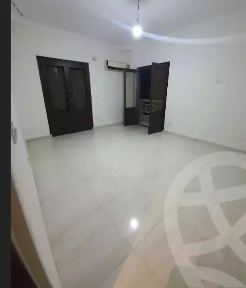 https://aqarmap.com.eg/ar/listing/5941916-for-sale-cairo-al-oubour-el-hay-el-sades