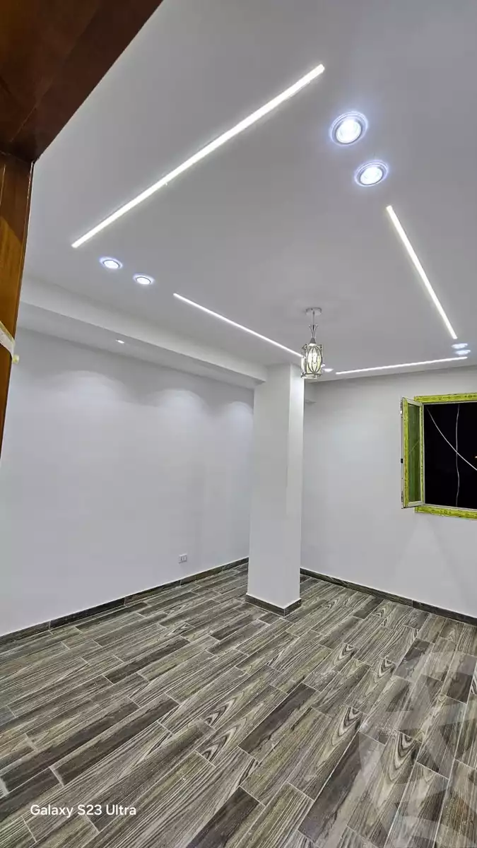 https://aqarmap.com.eg/en/listing/5941423-for-sale-cairo-hadayek-el-ahram-el-gaish-st