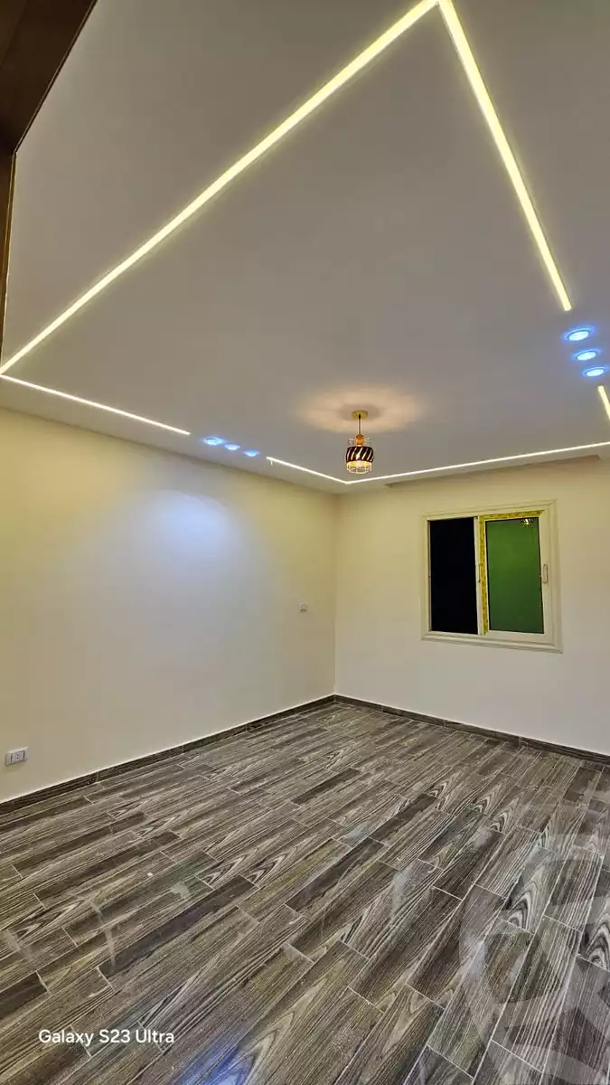 https://aqarmap.com.eg/en/listing/5941423-for-sale-cairo-hadayek-el-ahram-el-gaish-st