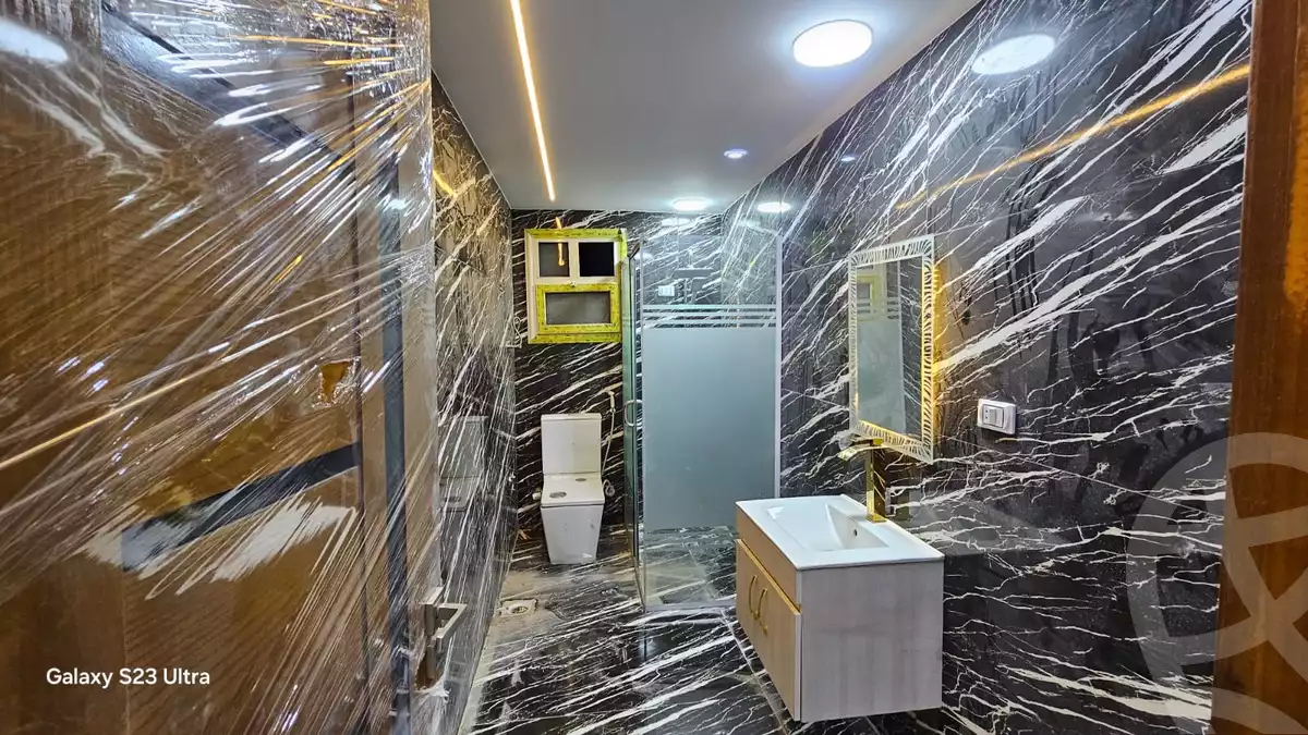 https://aqarmap.com.eg/en/listing/5941423-for-sale-cairo-hadayek-el-ahram-el-gaish-st