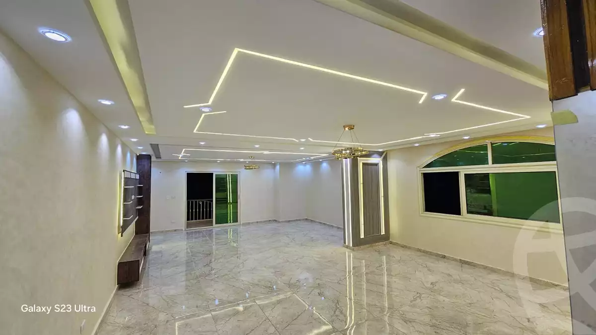 https://aqarmap.com.eg/en/listing/5941423-for-sale-cairo-hadayek-el-ahram-el-gaish-st