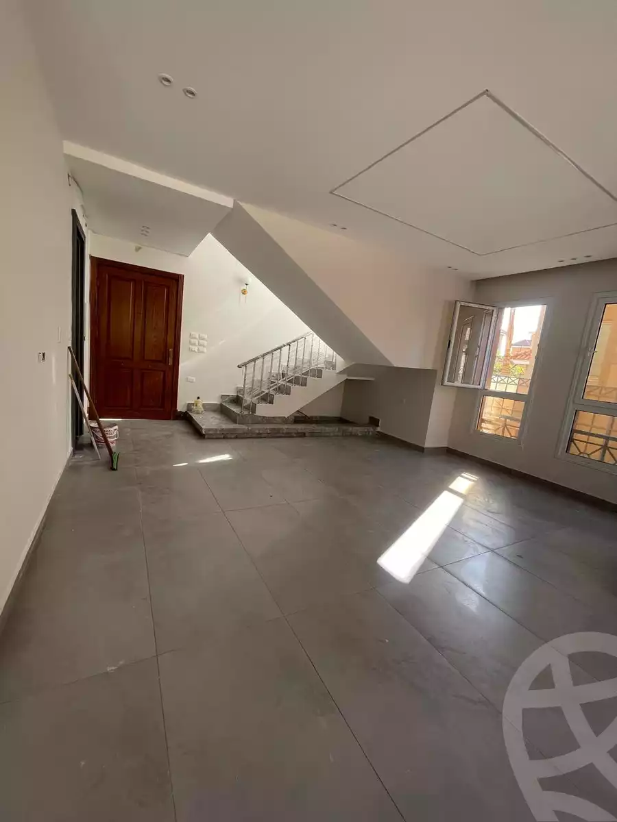 https://aqarmap.com.eg/ar/listing/5941882-for-rent-cairo-6th-of-october-compounds-nyoum-october-arab-developmentt