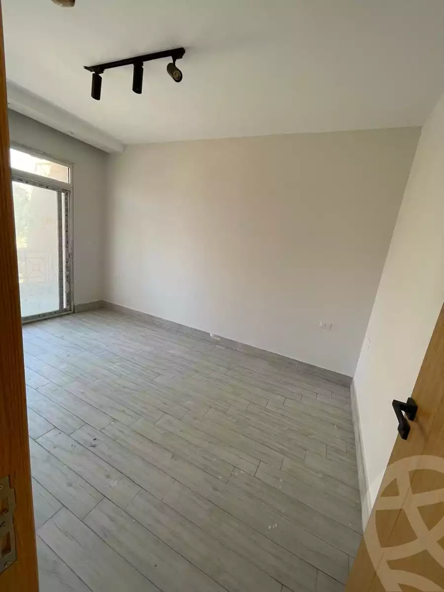 https://aqarmap.com.eg/ar/listing/5941882-for-rent-cairo-6th-of-october-compounds-nyoum-october-arab-developmentt