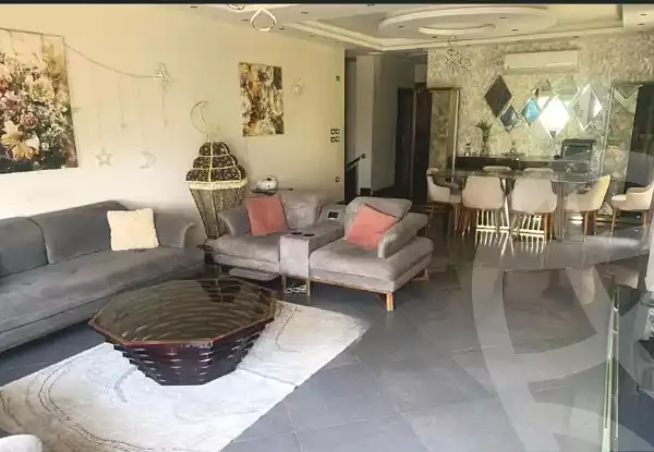 https://aqarmap.com.eg/en/listing/5941921-for-sale-cairo-al-oubour-el-hay-el-sades