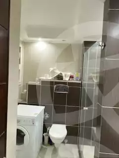 https://aqarmap.com.eg/ar/listing/5929484-for-sale-red-sea-sahl-hasheesh-sahl-hasheesh-resorts-tawaya