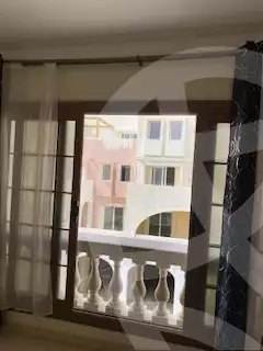 https://aqarmap.com.eg/ar/listing/5929484-for-sale-red-sea-sahl-hasheesh-sahl-hasheesh-resorts-tawaya