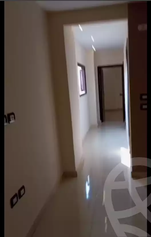 https://aqarmap.com.eg/ar/listing/5941950-for-rent-cairo-helwan-helwan-el-sharkeya-gaafar-st