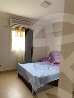 https://aqarmap.com.eg/en/listing/5929671-for-sale-red-sea-hurghada-resorts-mbrk-2