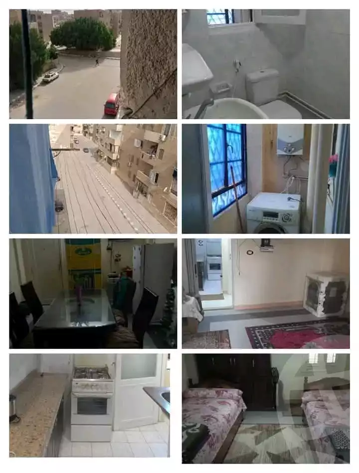 https://aqarmap.com.eg/en/listing/5941964-for-sale-cairo-al-oubour-el-hay-el-tany