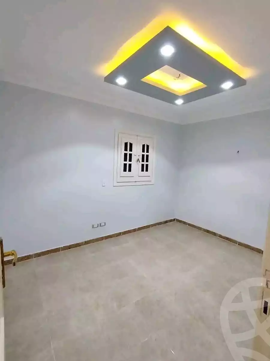 https://aqarmap.com.eg/ar/listing/5941959-for-sale-alexandria-l-jmy-lbytsh-bianchiii-el-bashwat-st