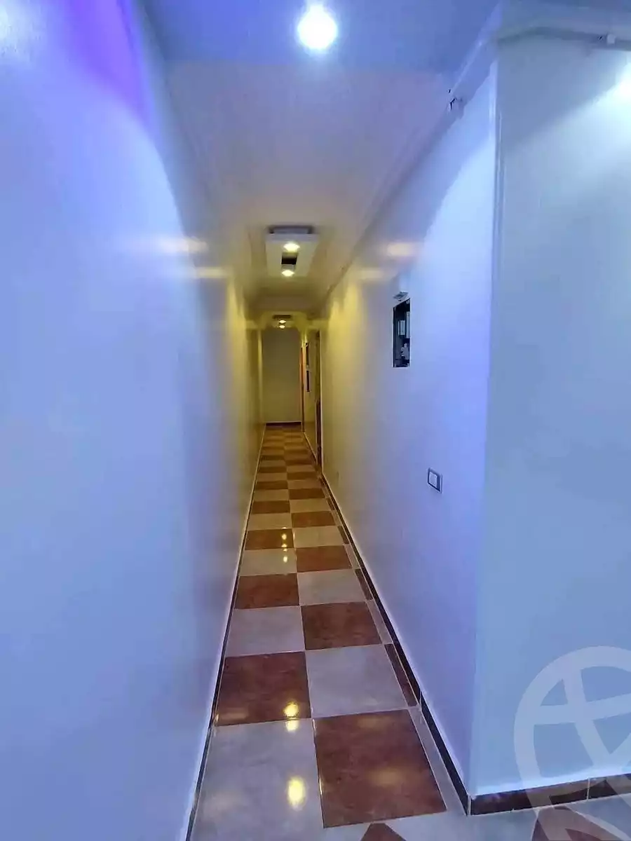https://aqarmap.com.eg/ar/listing/5941959-for-sale-alexandria-l-jmy-lbytsh-bianchiii-el-bashwat-st