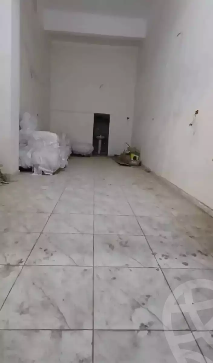 https://aqarmap.com.eg/en/listing/5941994-for-sale-qalyubia-shubra-el-khaima