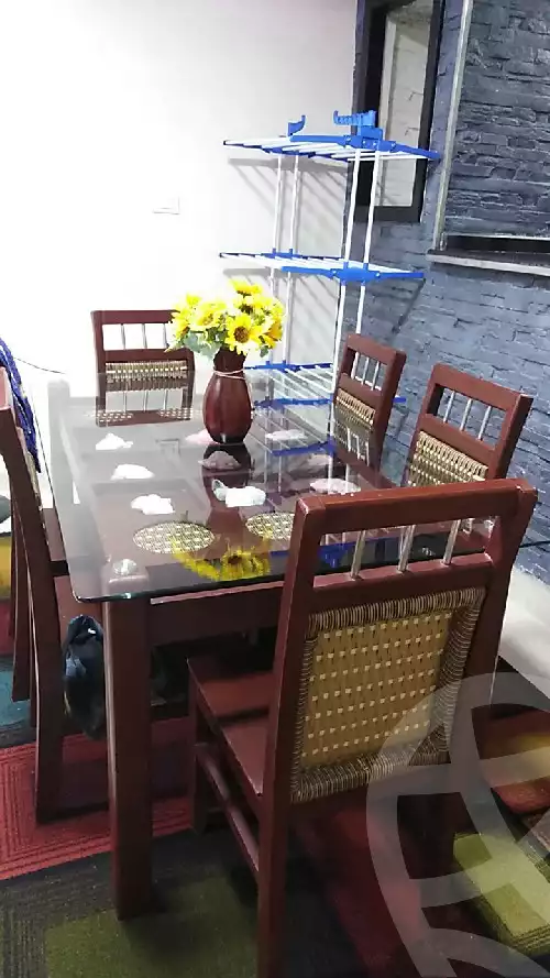 https://aqarmap.com.eg/en/listing/5941979-for-rent-cairo-faisal-shareaa-el-malek-fasel
