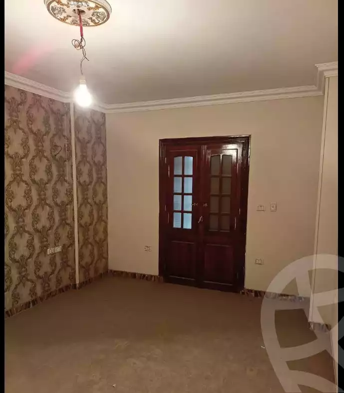 https://aqarmap.com.eg/en/listing/5941991-for-rent-cairo-helwan-mnshy-hlwn-ljdyd