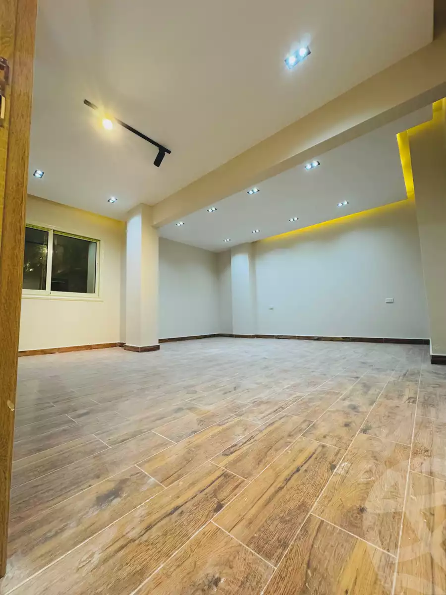 https://aqarmap.com.eg/en/listing/5941990-for-sale-cairo-hadayek-el-ahram-lmntq-t