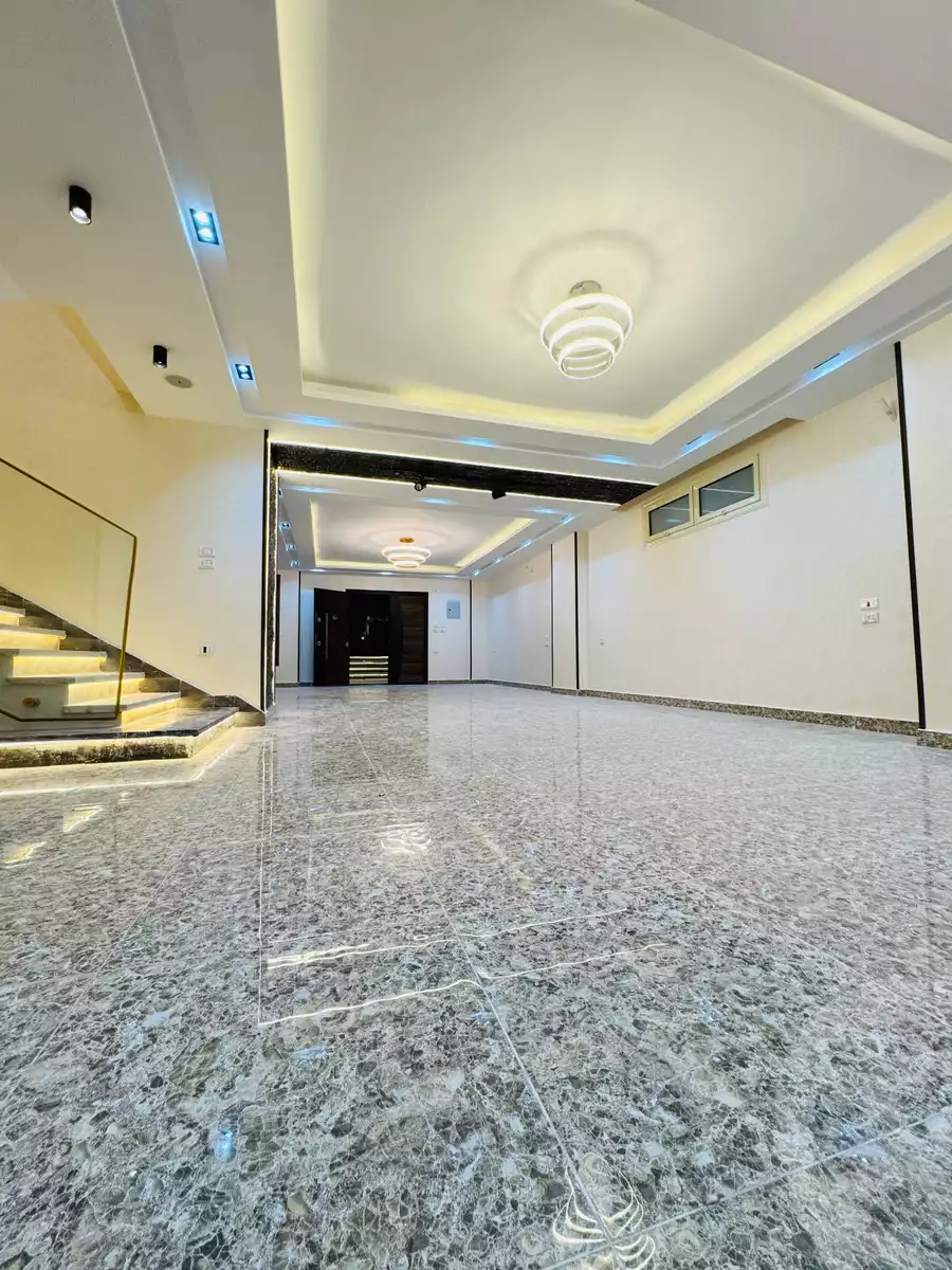 https://aqarmap.com.eg/en/listing/5941990-for-sale-cairo-hadayek-el-ahram-lmntq-t