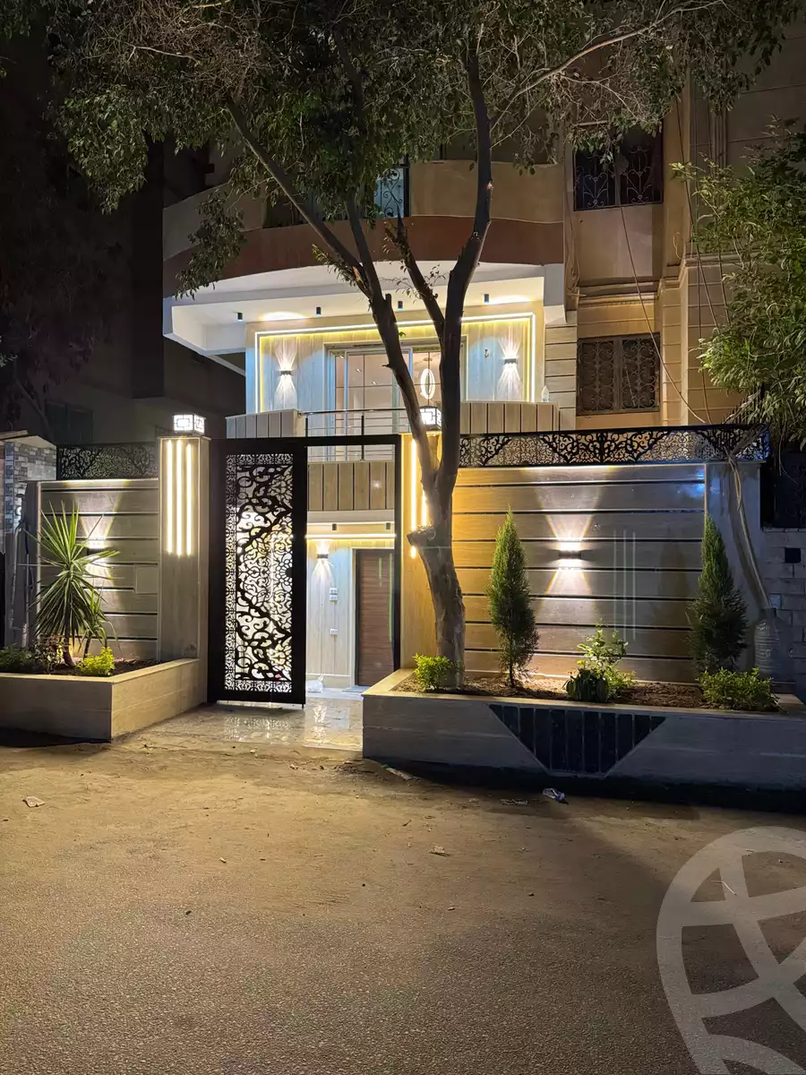 https://aqarmap.com.eg/en/listing/5941990-for-sale-cairo-hadayek-el-ahram-lmntq-t