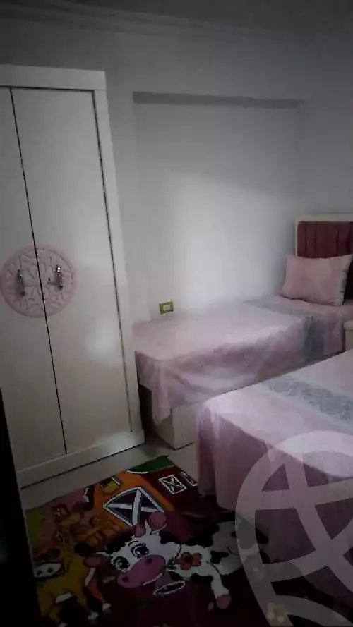 https://aqarmap.com.eg/en/listing/5941979-for-rent-cairo-faisal-shareaa-el-malek-fasel