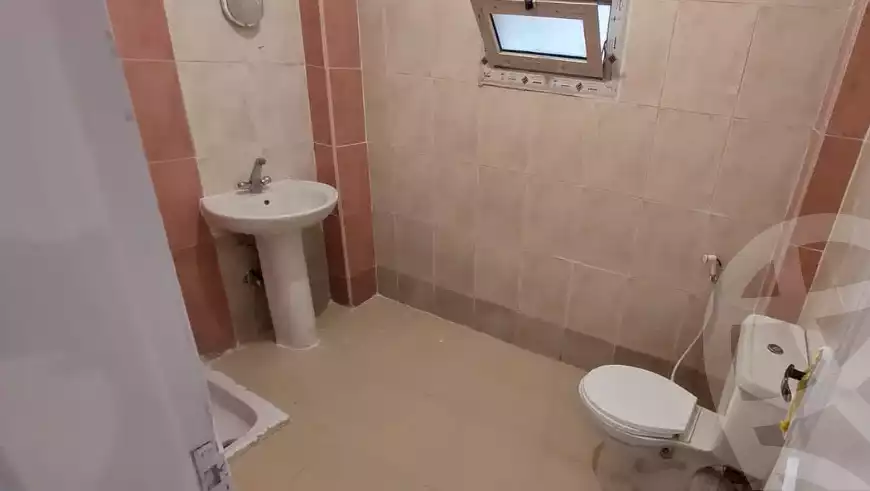 https://aqarmap.com.eg/en/listing/5942012-for-rent-cairo-al-oubour-el-hay-el-tamen
