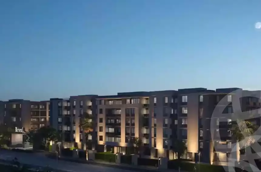 https://aqarmap.com.eg/en/listing/5942035-for-sale-cairo-al-oubour-compounds-reveal-compound-memaar-alashraaf