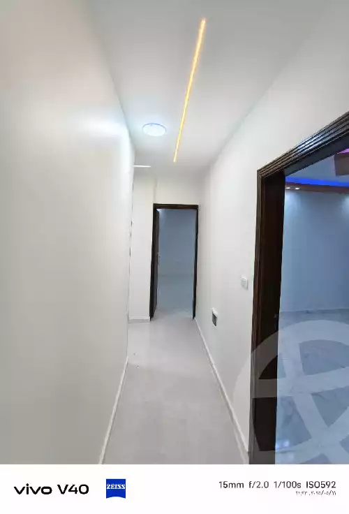https://aqarmap.com.eg/en/listing/5942040-for-sale-cairo-faisal-el-maryotyah-el-mansheya-el-gadid-st