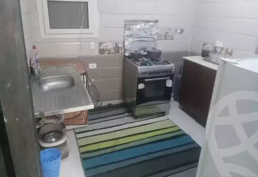 https://aqarmap.com.eg/en/listing/5942045-for-rent-cairo-al-oubour-compounds-dar-misr
