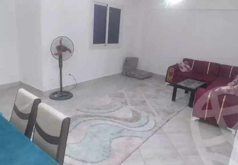 https://aqarmap.com.eg/en/listing/5942045-for-rent-cairo-al-oubour-compounds-dar-misr