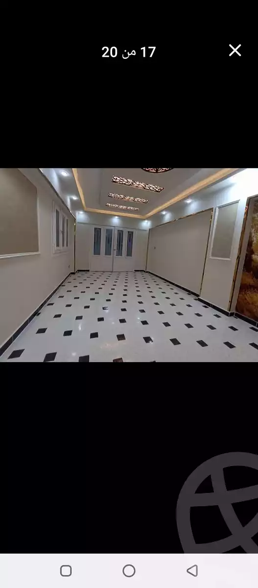 https://aqarmap.com.eg/ar/listing/5942046-for-sale-alexandria-l-jmy-shataa-el-nakheel