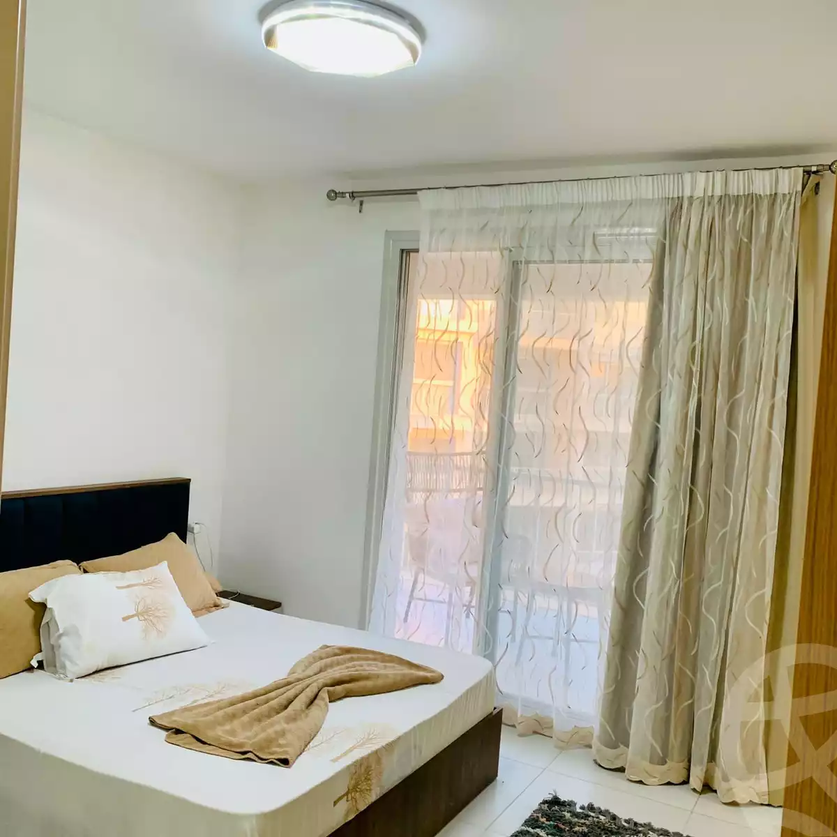 https://aqarmap.com.eg/en/listing/5942049-for-rent-north-coast-resorts-mrsy-marina-west-marassi