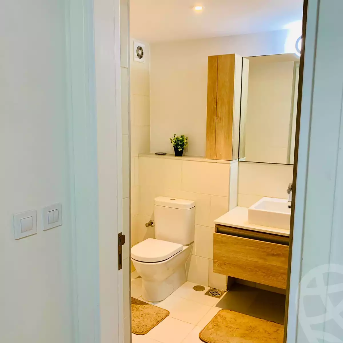 https://aqarmap.com.eg/en/listing/5942049-for-rent-north-coast-resorts-mrsy-marina-west-marassi