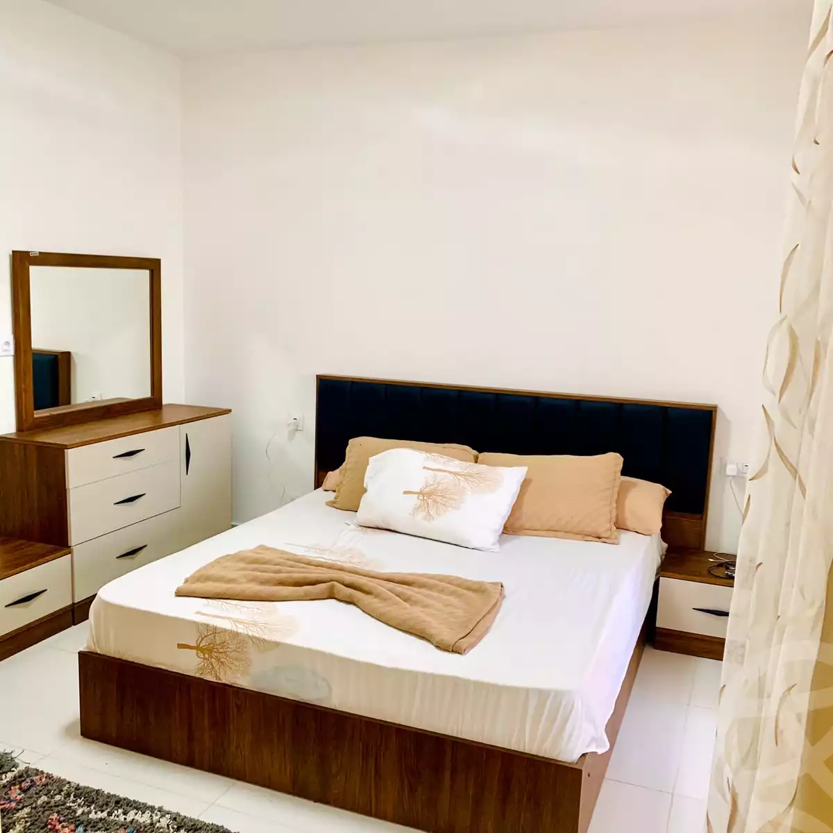 https://aqarmap.com.eg/en/listing/5942049-for-rent-north-coast-resorts-mrsy-marina-west-marassi