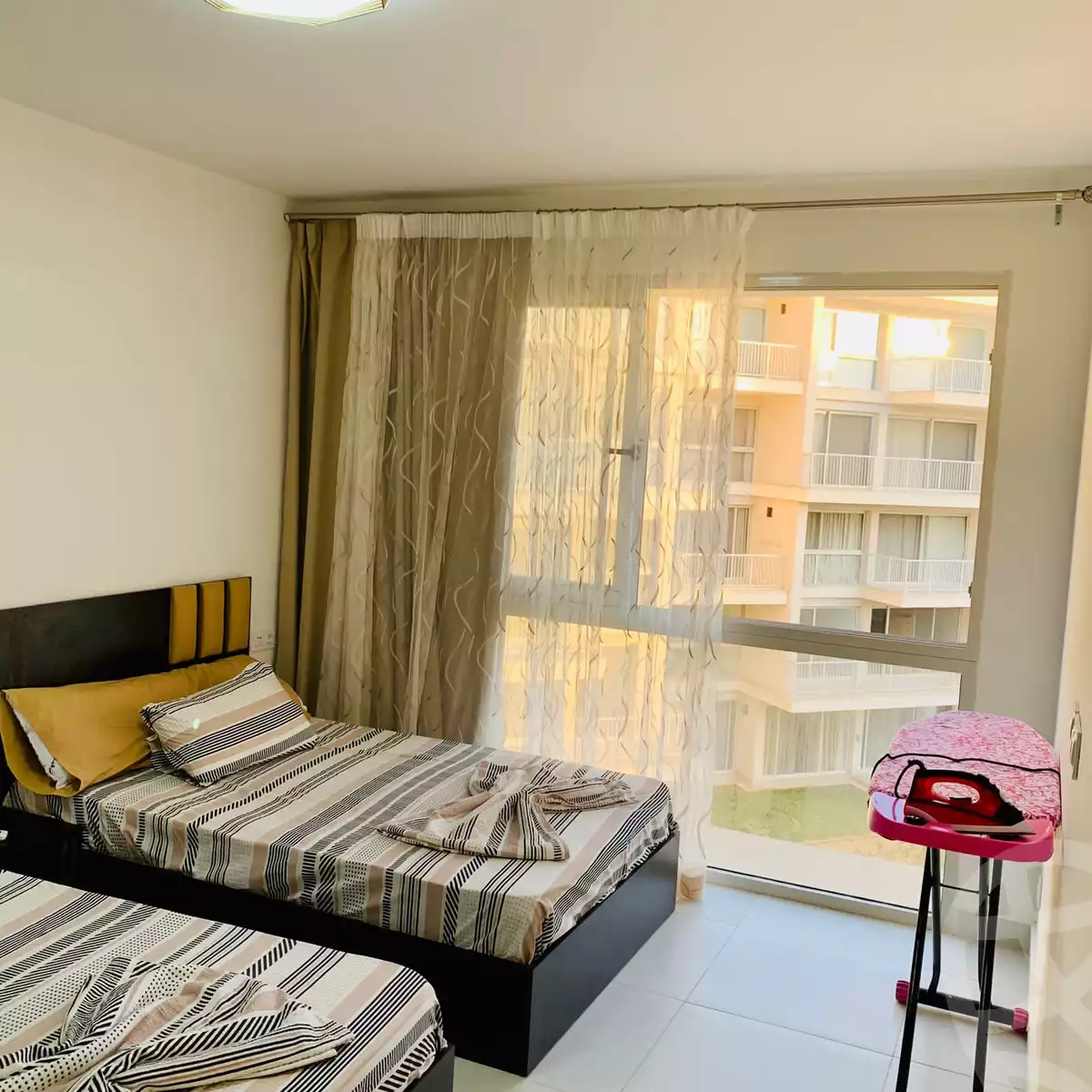 https://aqarmap.com.eg/en/listing/5942049-for-rent-north-coast-resorts-mrsy-marina-west-marassi