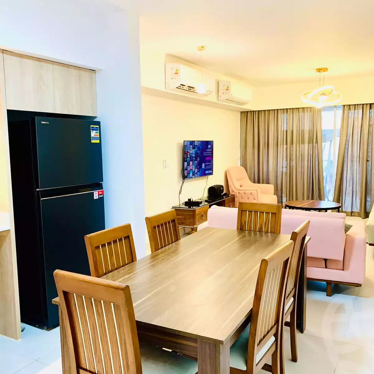 https://aqarmap.com.eg/en/listing/5942049-for-rent-north-coast-resorts-mrsy-marina-west-marassi