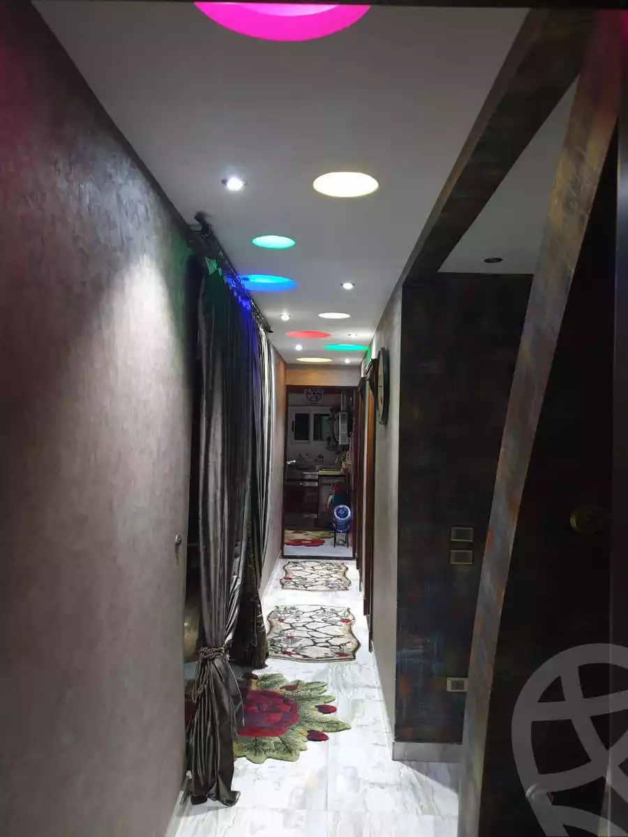 https://aqarmap.com.eg/en/listing/5942065-for-sale-cairo-faisal-el-maryotyah-king-faisal-st