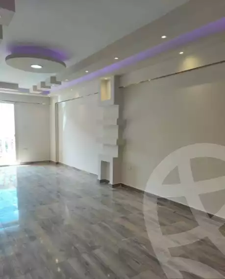 https://aqarmap.com.eg/ar/listing/5942057-for-sale-alexandria-l-jmy-bw-ywsf
