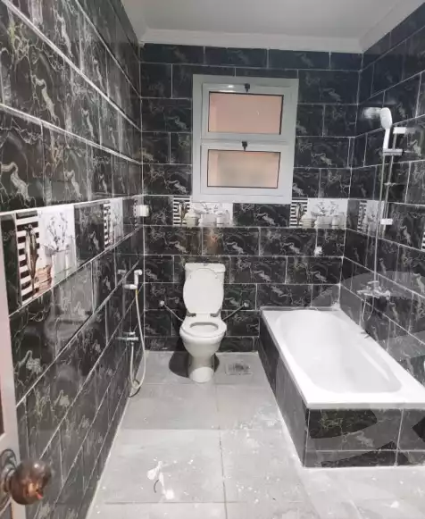 https://aqarmap.com.eg/ar/listing/5942057-for-sale-alexandria-l-jmy-bw-ywsf