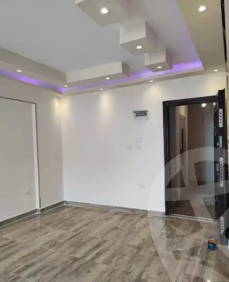 https://aqarmap.com.eg/ar/listing/5942057-for-sale-alexandria-l-jmy-bw-ywsf