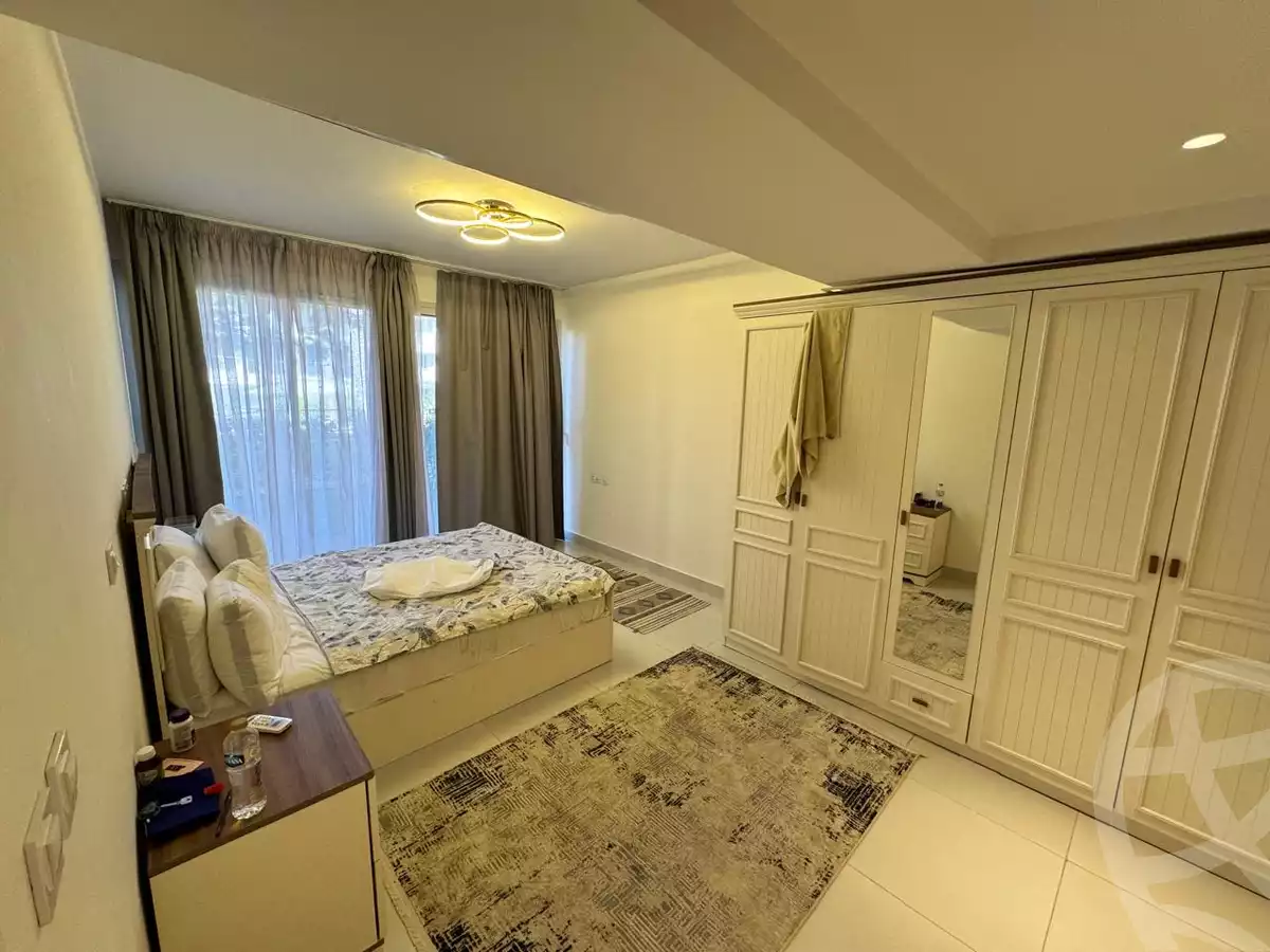 https://aqarmap.com.eg/en/listing/5942070-for-rent-north-coast-resorts-mrsy-marina-west-marassi