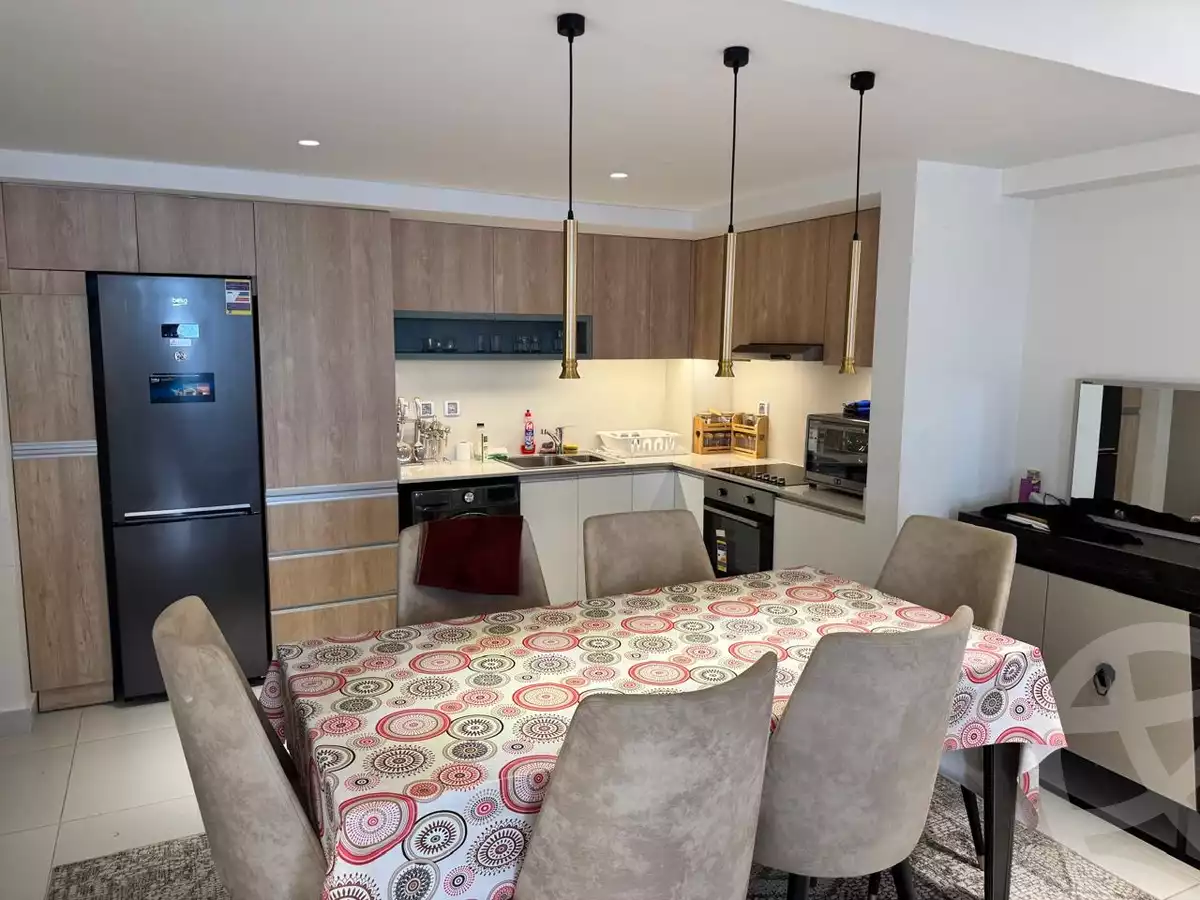 https://aqarmap.com.eg/en/listing/5942070-for-rent-north-coast-resorts-mrsy-marina-west-marassi