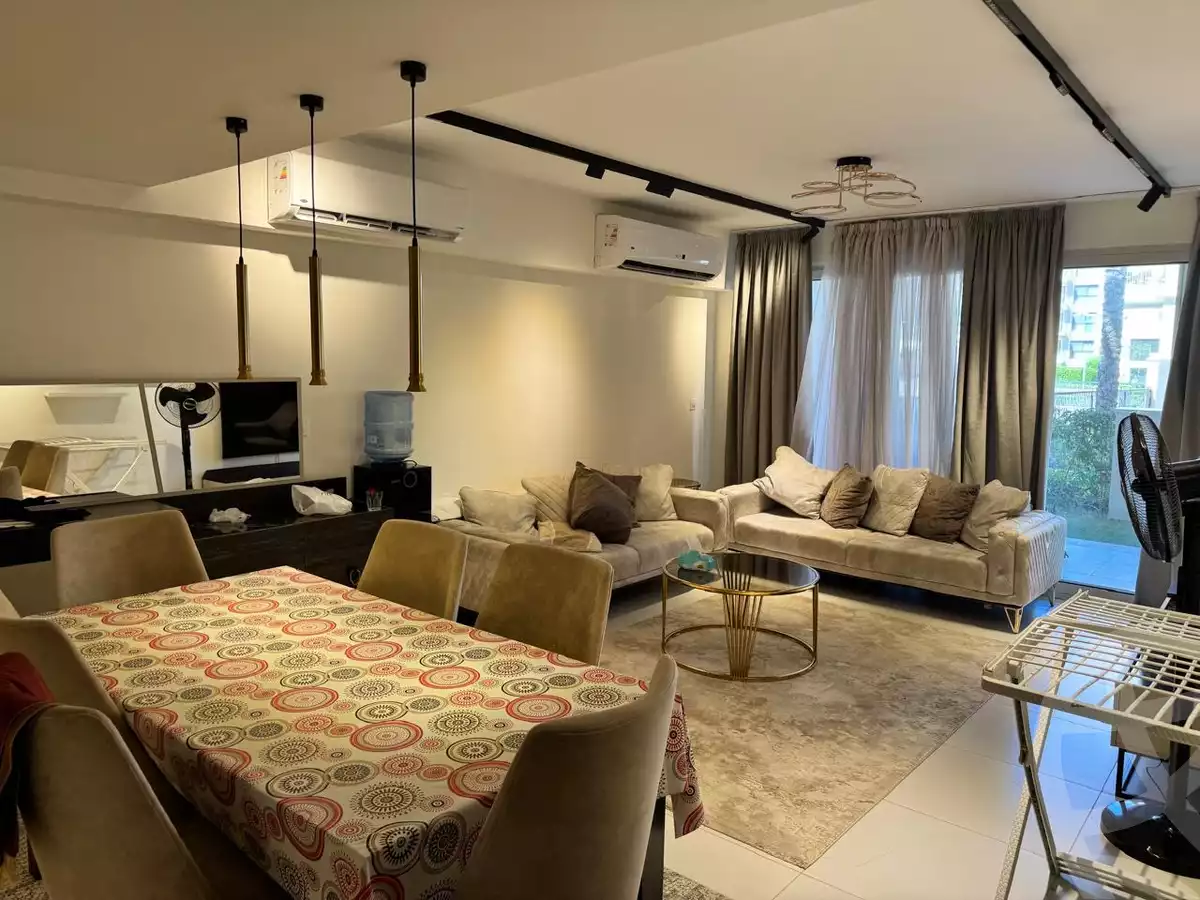 https://aqarmap.com.eg/en/listing/5942070-for-rent-north-coast-resorts-mrsy-marina-west-marassi
