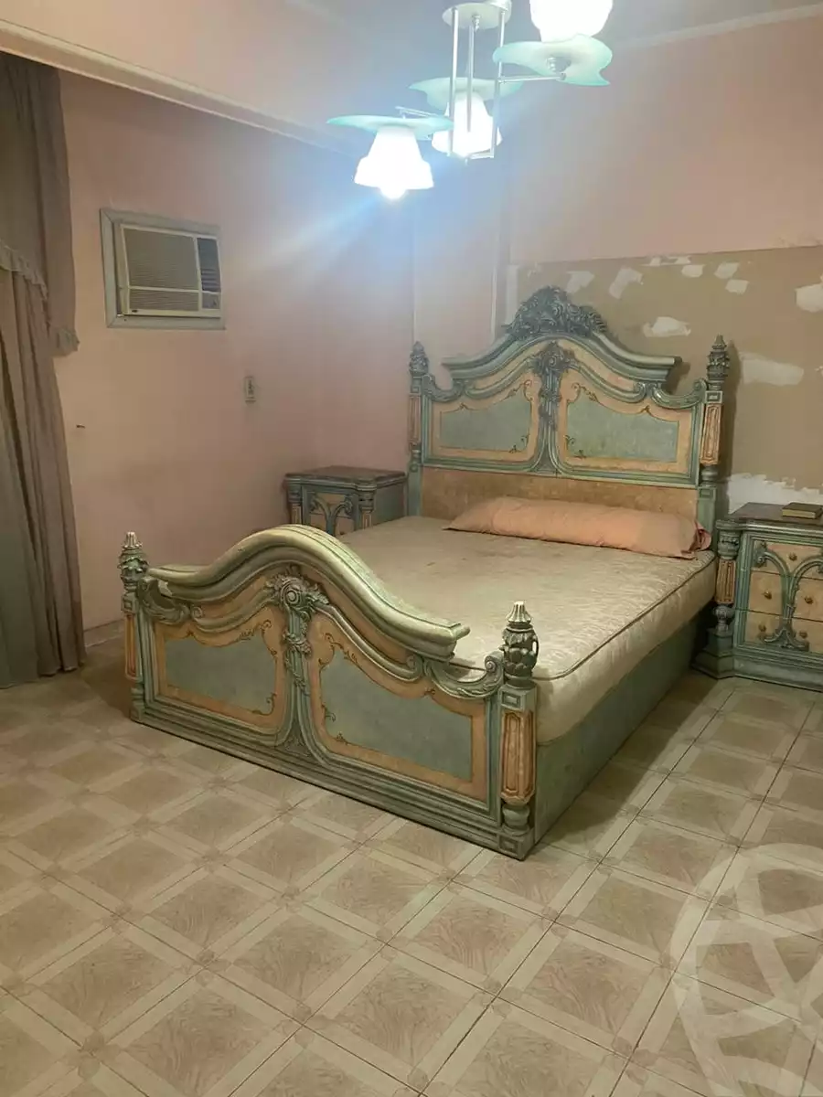 https://aqarmap.com.eg/en/listing/5942053-for-sale-cairo-faisal-shareaa-el-malek-fasel