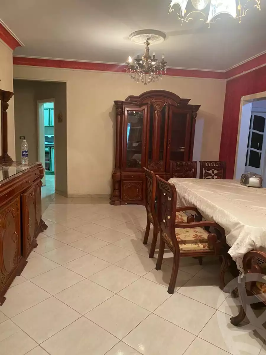 https://aqarmap.com.eg/en/listing/5942053-for-sale-cairo-faisal-shareaa-el-malek-fasel
