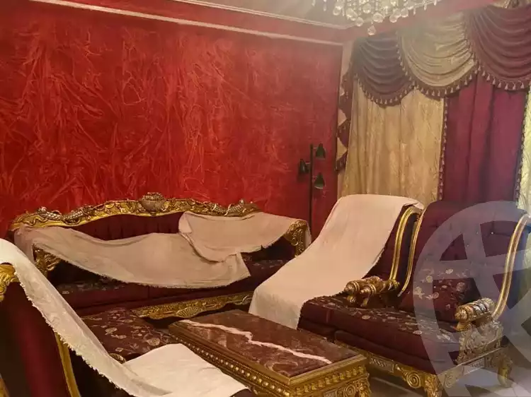 https://aqarmap.com.eg/en/listing/5942053-for-sale-cairo-faisal-shareaa-el-malek-fasel