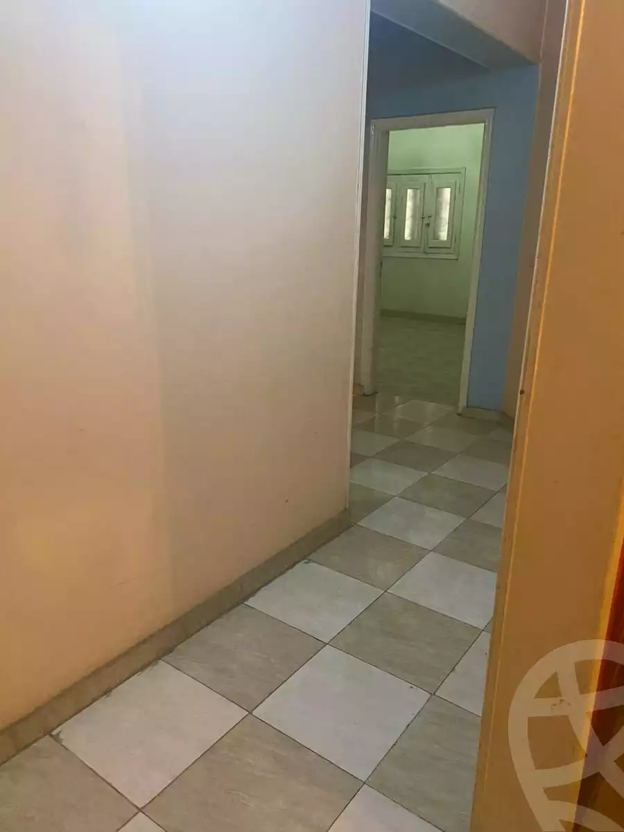 https://aqarmap.com.eg/en/listing/5942053-for-sale-cairo-faisal-shareaa-el-malek-fasel
