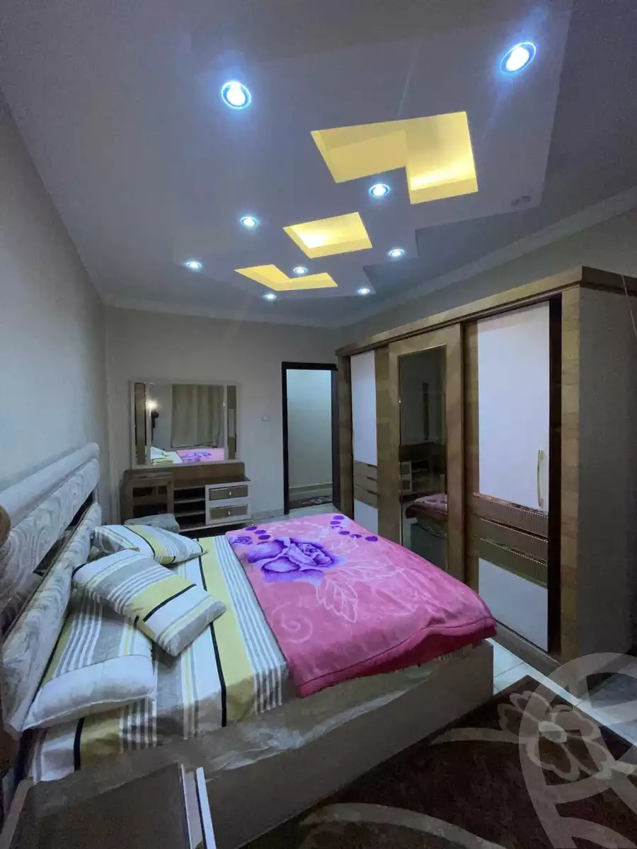 https://aqarmap.com.eg/en/listing/5942077-for-sale-cairo-dokki-el-batal-ahmed-abd-el-aziz
