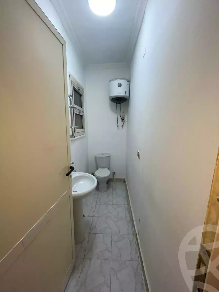 https://aqarmap.com.eg/en/listing/5942100-for-sale-cairo-dokki-el-batal-ahmed-abd-el-aziz