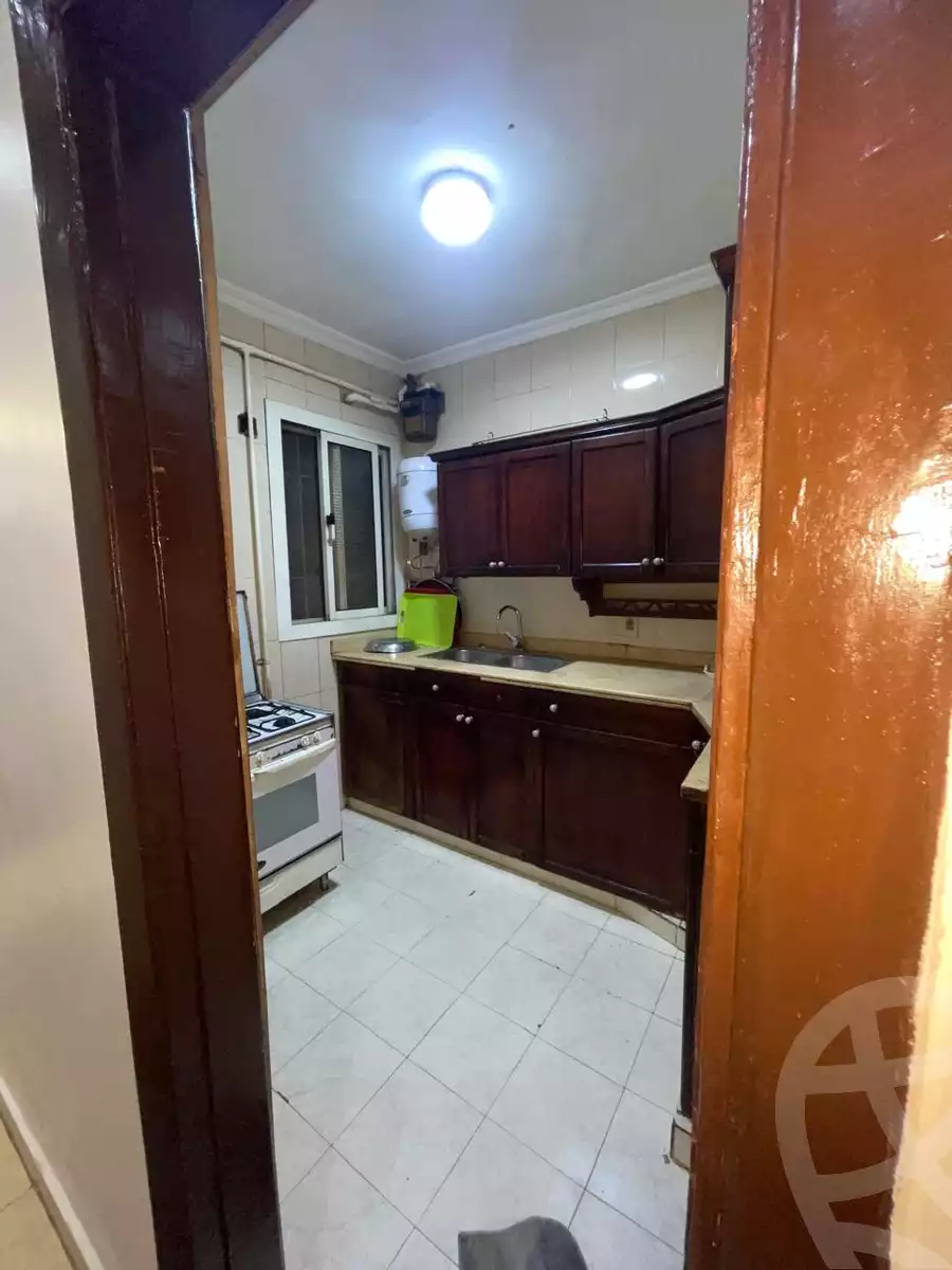 https://aqarmap.com.eg/en/listing/5942100-for-sale-cairo-dokki-el-batal-ahmed-abd-el-aziz