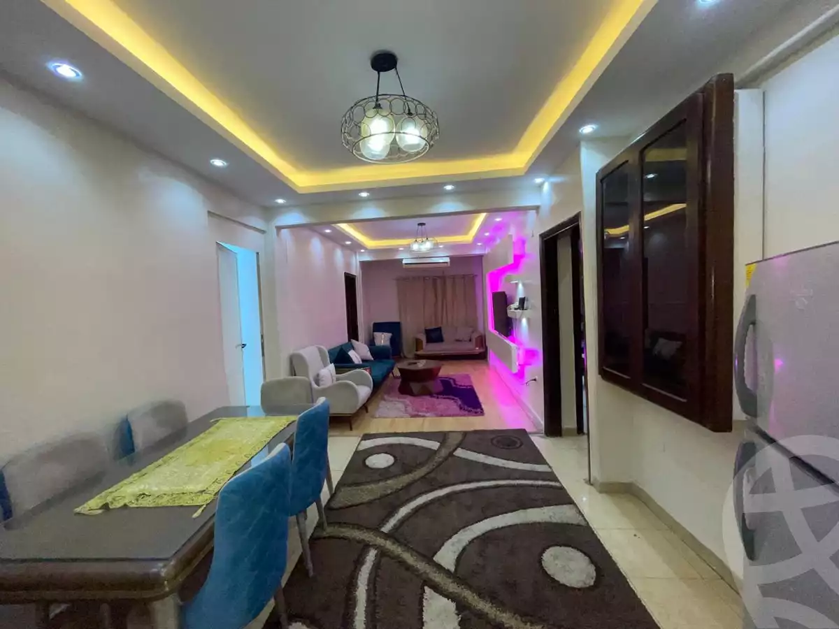 https://aqarmap.com.eg/en/listing/5942100-for-sale-cairo-dokki-el-batal-ahmed-abd-el-aziz