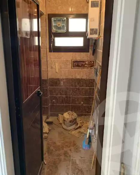 https://aqarmap.com.eg/en/listing/5942089-for-sale-cairo-al-oubour-eskan-el-shabab