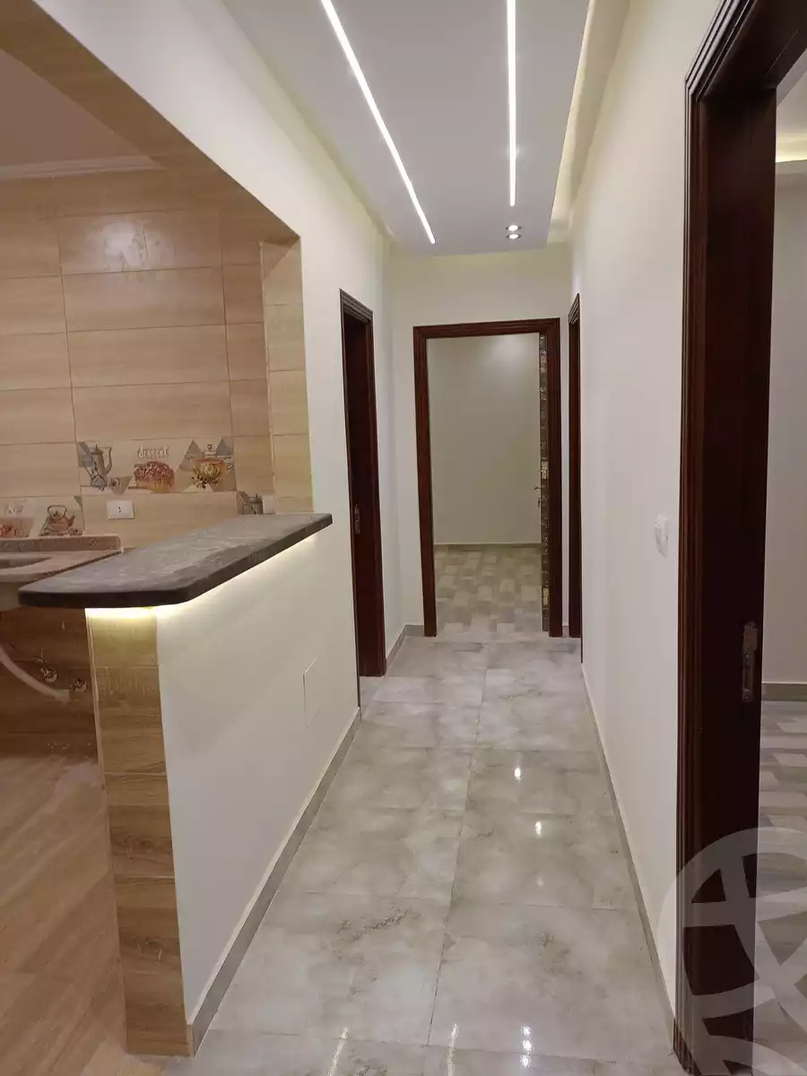 https://aqarmap.com.eg/en/listing/5942101-for-sale-cairo-faisal-el-maryotyah-king-faisal-st